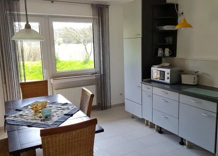 Nohner Muehle * Nohn