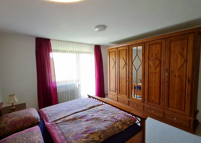 Nohner Muehle * Nohn